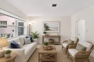 1016 N 16th Ave, Hollywood, FL 33020 - Photo 13