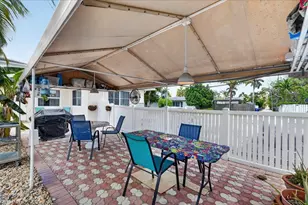 1016 N 16th Ave, Hollywood, FL 33020 - Photo 23