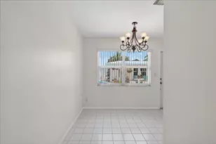 1016 N 16th Ave, Hollywood, FL 33020 - Photo 7