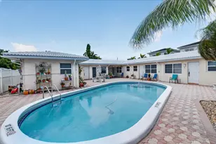 1016 N 16th Ave, Hollywood, FL 33020 - Photo 21