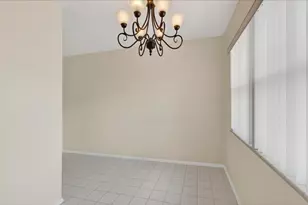 1016 N 16th Ave, Hollywood, FL 33020 - Photo 5
