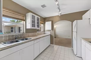 1016 N 16th Ave, Hollywood, FL 33020 - Photo 11