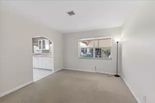 1016 N 16th Ave, Hollywood, FL 33020 - Photo 15