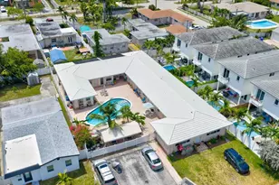 1016 N 16th Ave, Hollywood, FL 33020 - Photo 3