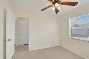1016 N 16th Ave, Hollywood, FL 33020 - Photo 17
