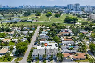 1016 N 16th Ave, Hollywood, FL 33020 - Photo 27