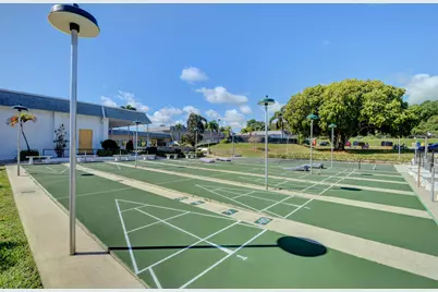 2960 Lake Osborne Drive #107, Lake Worth Beach, FL 33461 - Photo 17