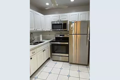 2960 Lake Osborne Drive #107, Lake Worth Beach, FL 33461 - Photo 5