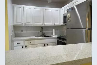 2960 Lake Osborne Drive #107, Lake Worth Beach, FL 33461 - Photo 1