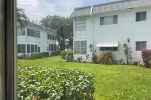 2960 Lake Osborne Dr, Lake Worth Beach, FL 33461 - Photo 15