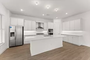 795 SW Pr Ave, Palm City, FL 34990 - Photo 3
