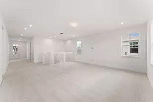 795 SW Pr Ave, Palm City, FL 34990 - Photo 7