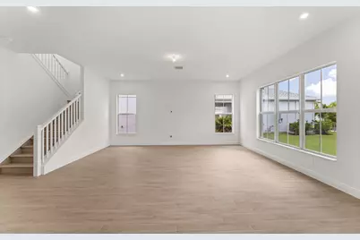 795 SW Prairie Avenue, Palm City, FL 34990 - Photo 5