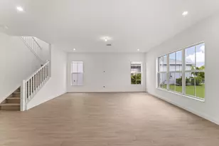 795 SW Pr Ave, Palm City, FL 34990 - Photo 5