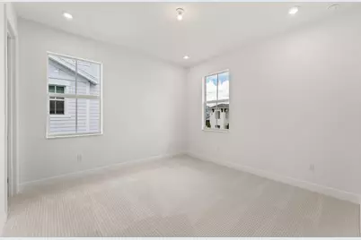 795 SW Prairie Avenue, Palm City, FL 34990 - Photo 13