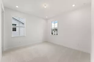795 SW Pr Ave, Palm City, FL 34990 - Photo 13
