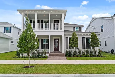 795 SW Prairie Avenue, Palm City, FL 34990 - Photo 1