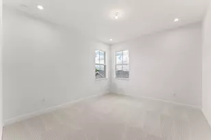 795 SW Pr Ave, Palm City, FL 34990 - Photo 15