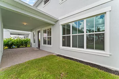 795 SW Prairie Avenue, Palm City, FL 34990 - Photo 21