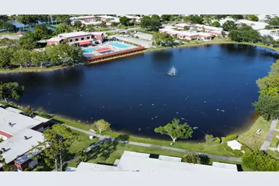 835 Salem Lane, Lake Worth, FL 33467 - Photo 27