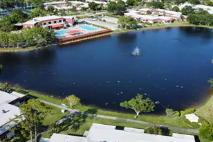 835 Salem Ln, Lake Worth, FL 33467 - Photo 27