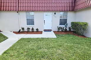 835 Salem Ln, Greenacres, FL 33467 - Photo 1