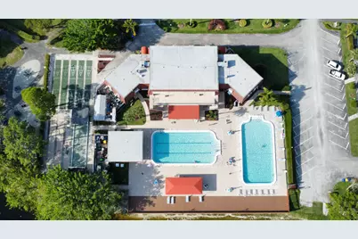 835 Salem Lane, Lake Worth, FL 33467 - Photo 29