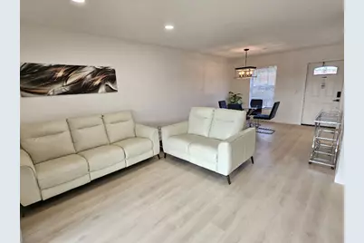 835 Salem Lane, Lake Worth, FL 33467 - Photo 11