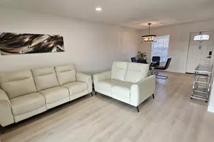 835 Salem Ln, Lake Worth, FL 33467 - Photo 11