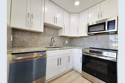 835 Salem Lane, Lake Worth, FL 33467 - Photo 3