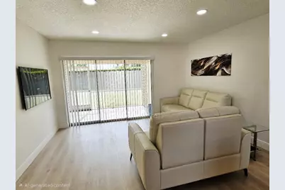 835 Salem Lane, Lake Worth, FL 33467 - Photo 9