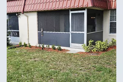835 Salem Lane, Lake Worth, FL 33467 - Photo 25