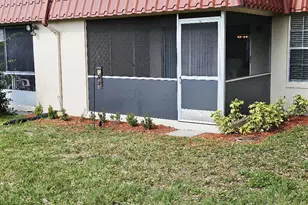 835 Salem Ln, Lake Worth, FL 33467 - Photo 25