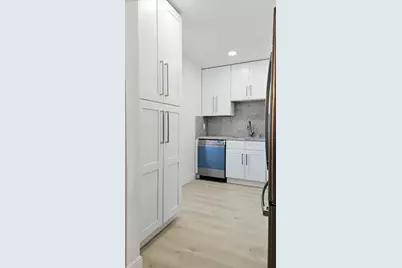 835 Salem Lane, Lake Worth, FL 33467 - Photo 5