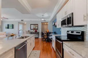 9901 Baywinds Blvd, West Palm Beach, FL 33411 - Photo 7
