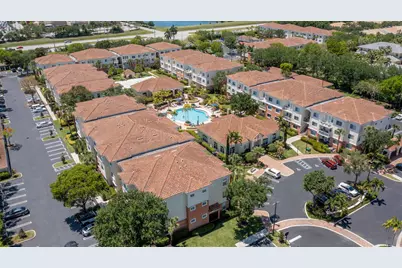9901 Baywinds Boulevard #3202, West Palm Beach, FL 33411 - Photo 41