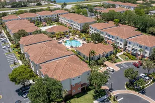 9901 Baywinds Blvd, West Palm Beach, FL 33411 - Photo 41