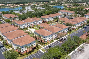 9901 Baywinds Blvd, West Palm Beach, FL 33411 - Photo 39