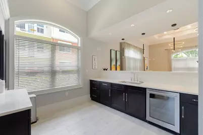 9901 Baywinds Boulevard #3202, West Palm Beach, FL 33411 - Photo 33