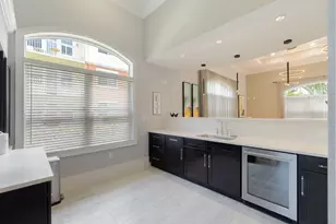 9901 Baywinds Blvd, West Palm Beach, FL 33411 - Photo 33
