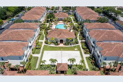 9901 Baywinds Boulevard #3202, West Palm Beach, FL 33411 - Photo 43
