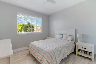 9901 Baywinds Blvd, West Palm Beach, FL 33411 - Photo 15
