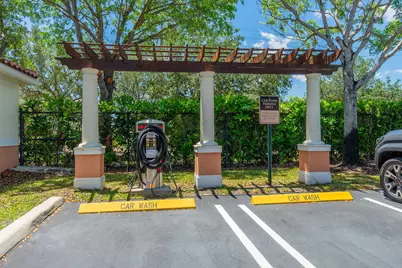 9901 Baywinds Boulevard #3202, West Palm Beach, FL 33411 - Photo 23