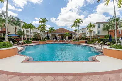 9901 Baywinds Boulevard #3202, West Palm Beach, FL 33411 - Photo 29