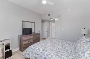 9901 Baywinds Blvd, West Palm Beach, FL 33411 - Photo 11