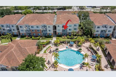 9901 Baywinds Boulevard #3202, West Palm Beach, FL 33411 - Photo 45