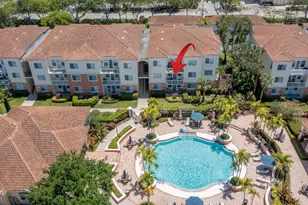 9901 Baywinds Blvd, West Palm Beach, FL 33411 - Photo 45
