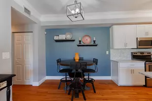 9901 Baywinds Blvd, West Palm Beach, FL 33411 - Photo 5