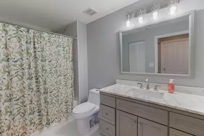 9901 Baywinds Boulevard #3202, West Palm Beach, FL 33411 - Photo 17