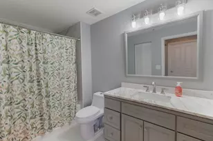 9901 Baywinds Blvd, West Palm Beach, FL 33411 - Photo 17